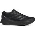 Chaussures adidas HQ1344