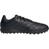 Chaussures de foot adidas ID4321