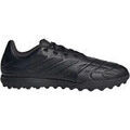 Chaussures de foot adidas ID4321