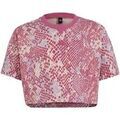 T-shirt enfant adidas HR5829 Grenoble