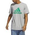 T-shirt adidas HS2514