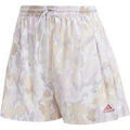 Short adidas IC0567 Grenoble