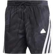 Short adidas IC8252