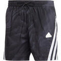 Short adidas IC8252