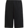 Short adidas IC5658