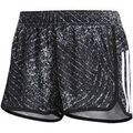 Short sur Grenoble : Short adidas CV4060