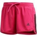 Short adidas CZ7955