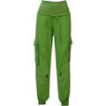 Sportswear sur Grenoble : Jogging adidas 735473