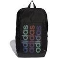 Sacs &agrave; dos sur Grenoble : Sac a dos adidas HY1036
