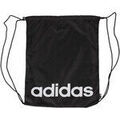 Sac de sport adidas HT4740 Grenoble