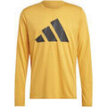 Tee-shirts sur Grenoble : T-shirt adidas IL2196