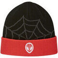 Chapeaux sur Grenoble : Chapeau adidas HZ2917