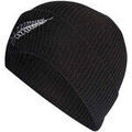 Chapeaux sur Grenoble : Chapeau adidas IL7100