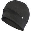 Chapeaux sur Grenoble : Chapeau adidas II0894