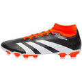 Chaussures de foot adidas IG7729 Grenoble