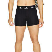 Short adidas HF6660