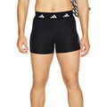 Short adidas HF6660