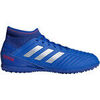 Chaussures de foot enfant adidas CM8546