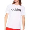 T-shirt adidas DU1234