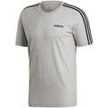 Tee-shirts sur Grenoble : T-shirt adidas DU0442