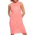 Robes sur Grenoble : Robe adidas DU0241
