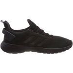 Chaussures adidas AC7828