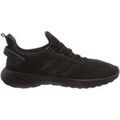 Chaussures adidas AC7828 Grenoble