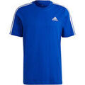 Tee-shirts sur Grenoble : T-shirt adidas CZ7341