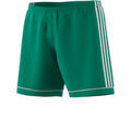 Short adidas BJ9231