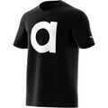 Tee-shirts sur Grenoble : T-shirt adidas DU0428
