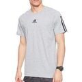 Tee-shirts sur Grenoble : T-shirt adidas DT9897