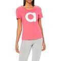 T-shirt adidas DU0640