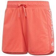 Short adidas DP2394