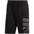 Short adidas DU0934 Grenoble