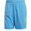 Short adidas DU0374