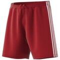 Shorts/Bermuda sur Grenoble : Short adidas CF0706
