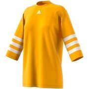 Robe adidas EB3764