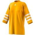 Robe adidas EB3764