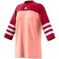 Robes sur Grenoble : Robe adidas DX7979