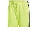 Short adidas CF0715