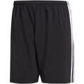 Short adidas CF0709