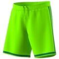 Short adidas CF9598