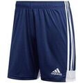 Short adidas DP3245 Grenoble