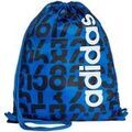 Sac de sport adidas CF6830