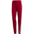 Pantalon adidas DZ8684
