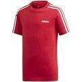 Tee-shirts enfants sur Grenoble : T-shirt enfant adidas EI7983