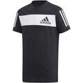 Tee-shirts enfants sur Grenoble : T-shirt enfant adidas ED6505