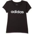 Tee-shirts enfants sur Grenoble : T-shirt enfant adidas EH6173