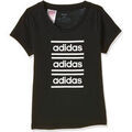 Tee-shirts enfants sur Grenoble : T-shirt enfant adidas EH6129