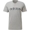 T-shirt adidas EI9726 Grenoble